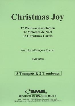 32 Weihnachtsmelodien / Christmas